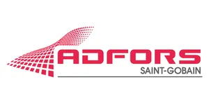 Adfors Saint-Gobain