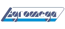 Agromega