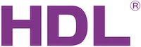 HDL Automation