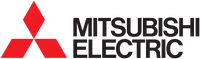 Mitsubishi Electric